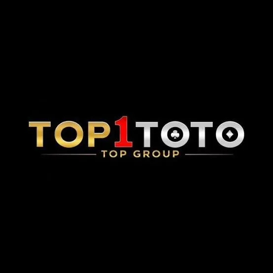 TOP1TOTO - Permainan Pertanian yang Menyenangkan