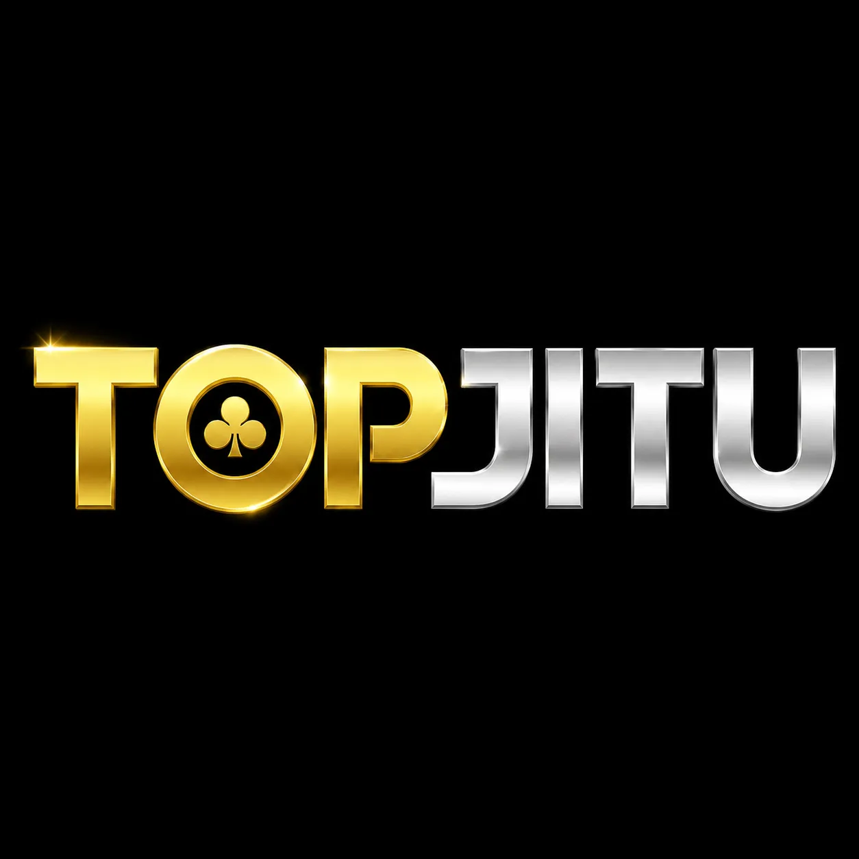 topjitu APK Idle