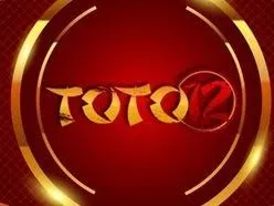 TOTO12 - Petualangan Epik yang Menantang