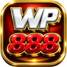 WP888 - Permainan QiuQiu Seru dan Menyenangkan