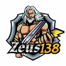 ZEUS138 - Game Gaple Seru dan Menantang