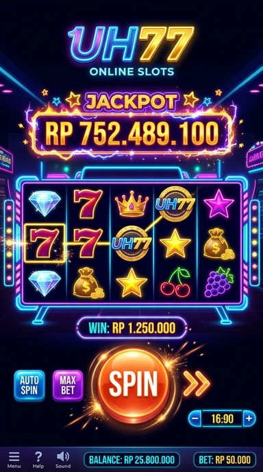 Pilih dari berbagai kategori aplikasi di uh77 untuk semua kebutuhan Anda.