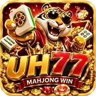 uh77